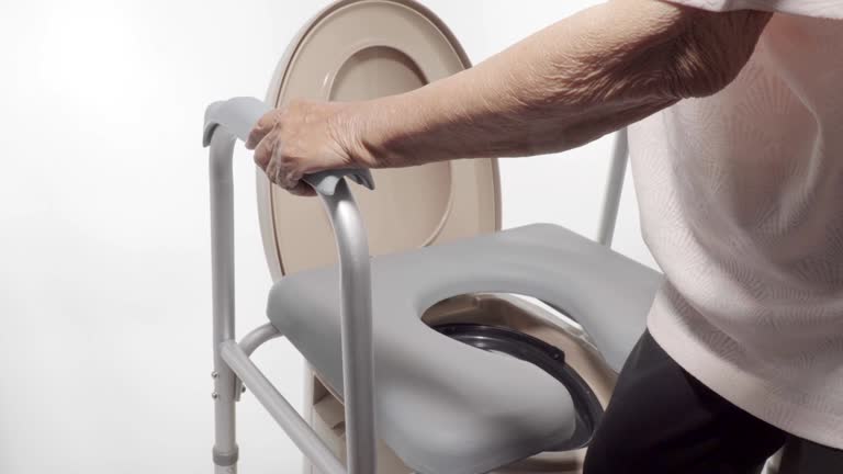 Best Handwashing Station Rental  in Wimauma, FL