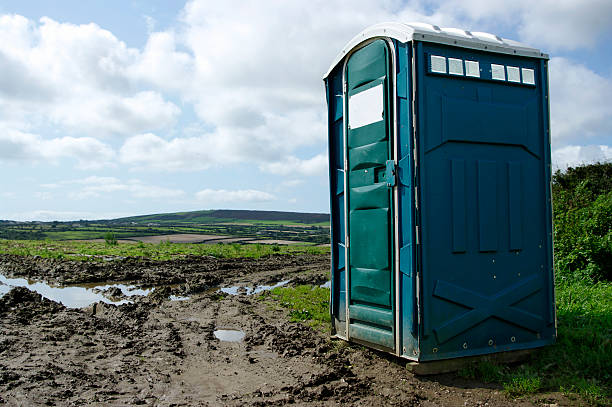 Best Portable Toilets for Parks and Recreation Areas  in Wimauma, FL